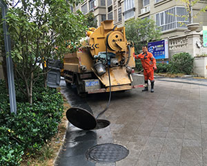 铁东管网知识-是否有行之有效的解决方案